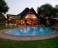 Ditholo Game Lodge