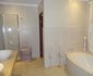 Sabuti 95 Simbiti Eco Estate