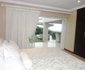 Sabuti 95 Simbiti Eco Estate
