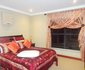 Sabuti 95 Simbiti Eco Estate