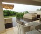 Sabuti 95 Simbiti Eco Estate