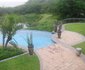 Sabuti 95 Simbiti Eco Estate