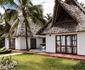Karafuu Beach Resort and Spa