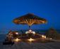 Karafuu Beach Resort and Spa