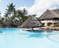 Karafuu Beach Resort and Spa