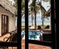 Karafuu Beach Resort and Spa