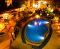 Monarch Hotel