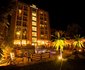 Monarch Hotel