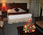 KZ Hotel