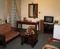 KZ Hotel