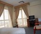 KZ Hotel