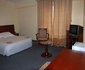 KZ Hotel