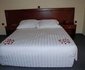 KZ Hotel
