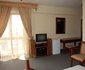 KZ Hotel