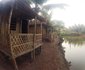 Om Lake Resort