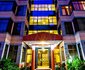 Gem Apartments