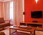 Gem Apartments