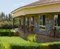 Country Lodge Karatu