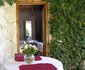 Goudhoek Farm Stays