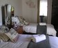 Goudhoek Farm Stays