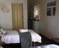 Goudhoek Farm Stays