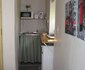 Goudhoek Farm Stays