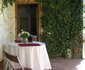 Goudhoek Farm Stays
