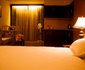 Monarch Hotel