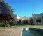 Holiday Home Francistown