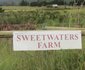 Sweetwater Farm Cottages