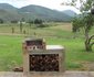 Sweetwater Farm Cottages