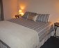 Sweetwater Farm Cottages