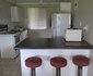 Sweetwater Farm Cottages