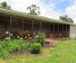 Sweetwater Farm Cottages