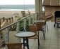 Main Beach Villa, Jeffreys Bay