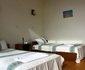 Panoramic View Hotel Lalibela