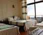Panoramic View Hotel Lalibela