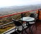 Panoramic View Hotel Lalibela