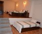 Panoramic View Hotel Lalibela