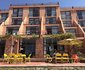 Panoramic View Hotel Lalibela