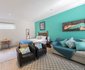 15 Gabbro Place - Self Catering Unit