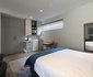 15 Gabbro Place - Self Catering Unit