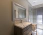 15 Gabbro Place - Self Catering Unit