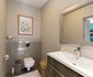 15 Gabbro Place - Self Catering Unit