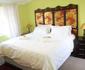 Arriveé-Adieu Guest House