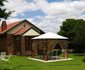 Rooidraai Estate Guesthouse