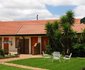 Rooidraai Estate Guesthouse