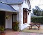 The Cullinan Bed and Breakfast
