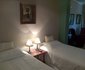The Cullinan Bed and Breakfast