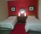 The Cullinan Bed and Breakfast